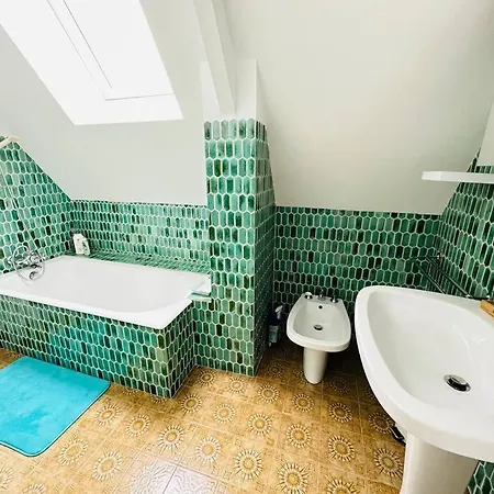 Maison D'architecte - Plages *